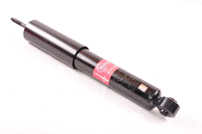 Изображение Амортизатор Tashiko передний на Toyota HI- ACE 1989- 2005 Амортизатор Tashiko передний на Toyota HI- ACE 1989- 2005