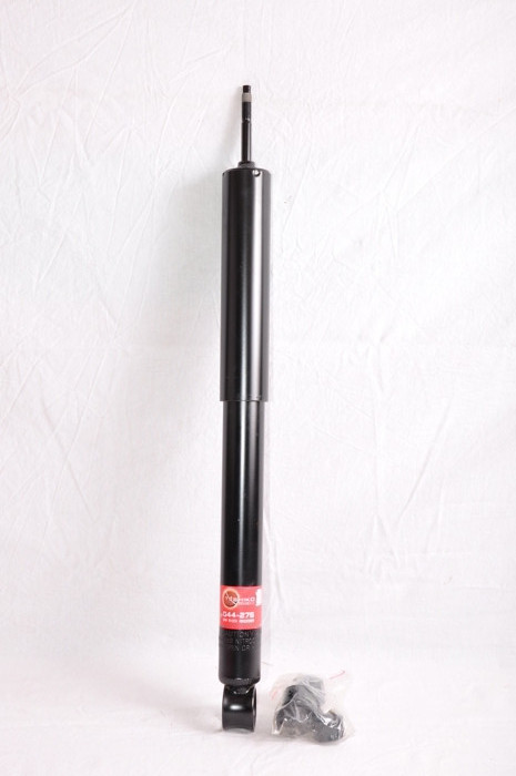 Изображение Амортизатор Tashiko задний на GAZ VOLGA 1991-2000 Амортизатор Tashiko задний на GAZ VOLGA 1991-2000