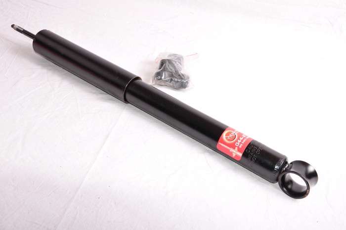 Изображение Амортизатор Tashiko задний на GAZ VOLGA 1991-2000 Амортизатор Tashiko задний на GAZ VOLGA 1991-2000