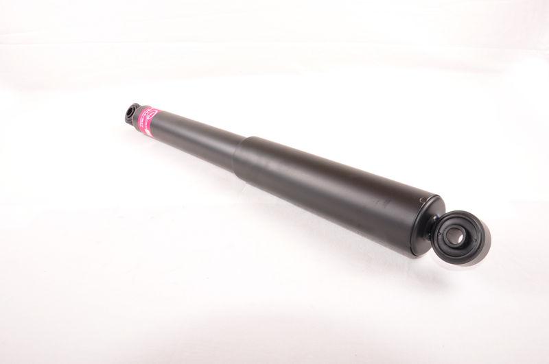 Изображение Амортизатор Tashiko задний Renault Master 1997, Opel Movano 1998 G44-307 / 344307 / 313394 Амортизатор Tashiko задний Renault Master 1997, Opel Movano 1998 G44-307 / 344307 / 313394