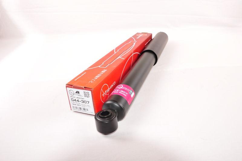 Изображение Амортизатор Tashiko задний Renault Master 1997, Opel Movano 1998 G44-307 / 344307 / 313394 Амортизатор Tashiko задний Renault Master 1997, Opel Movano 1998 G44-307 / 344307 / 313394