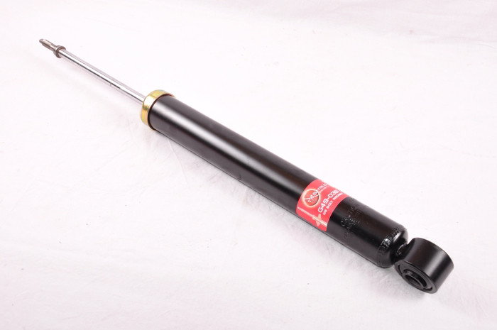 Изображение Амортизатор Tashiko задний на Hyundai SONATA 2005- 2011 Амортизатор Tashiko задний на Hyundai SONATA 2005- 2011