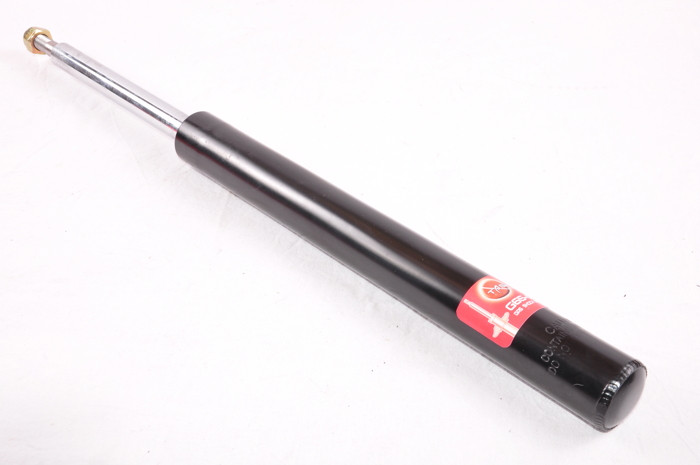 Изображение Амортизатор Tashiko передний на LADA SAMARA 1984- 2013 Амортизатор Tashiko передний на LADA SAMARA 1984- 2013