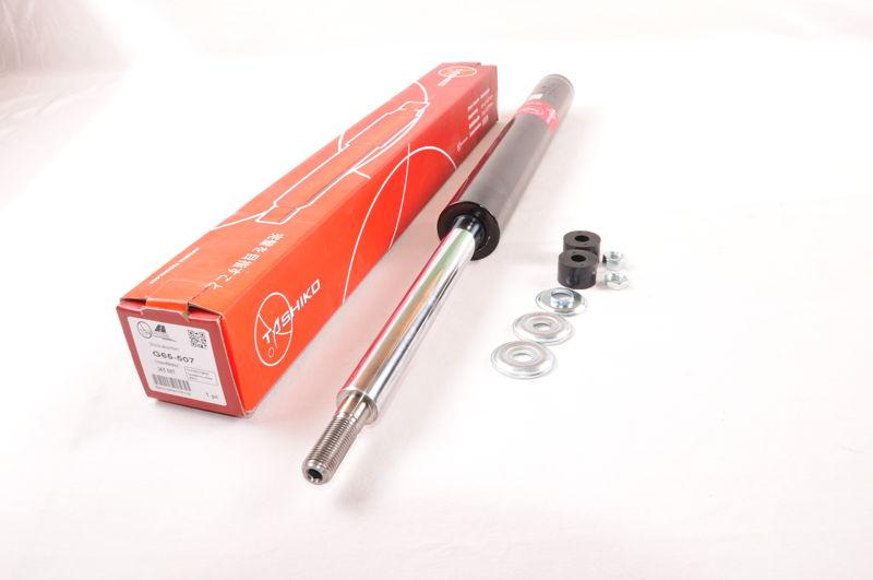Изображение Амортизатор Tashiko передний Lada 110/110 1996 G65-507 / 365507 Амортизатор Tashiko передний Lada 110/110 1996 G65-507 / 365507