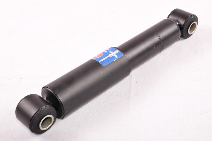 Изображение Амортизатор Tashiko задний на Citroen BERLINGO 1996- 2008; Peugeot PARTNER 1996- 2008 Амортизатор Tashiko задний на Citroen BERLINGO 1996- 2008; Peugeot PARTNER 1996- 2008