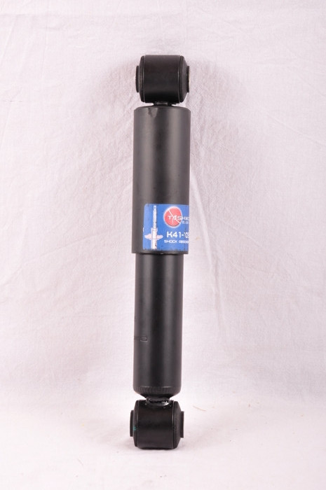 Амортизатор Tashiko задний на Citroen BERLINGO 1996- 2008; Peugeot PARTNER 1996- 2008