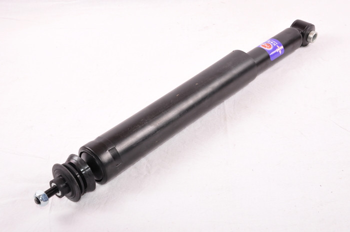 Амортизатор Tashiko задний на Opel OMEGA A 1986- 1994 