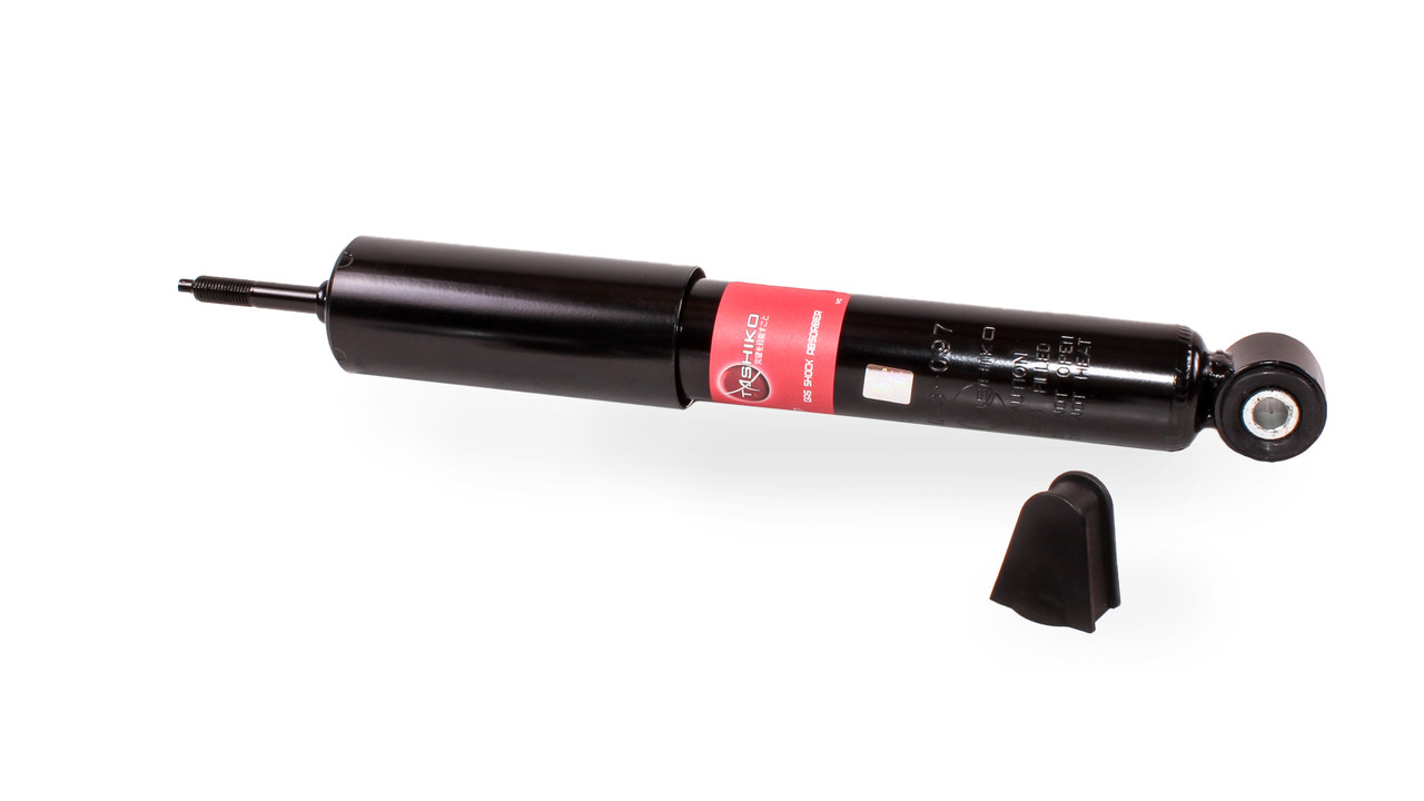 Изображение Амортизатор Tashiko передний на Lada NIVA 1978-, Lada 1200- 1600 Амортизатор Tashiko передний на Lada NIVA 1978-, Lada 1200- 1600