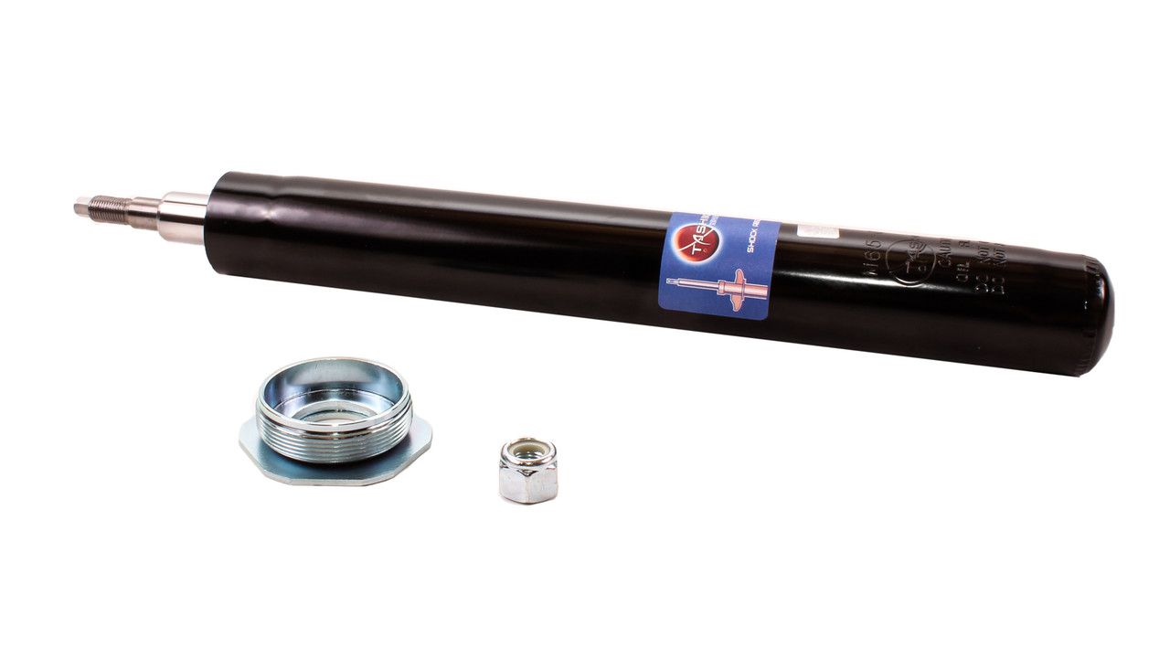 Амортизатор Tashiko передний на Daewoo LANOS/ NEXIA/ ESPERO; Opel ASTRA/ KADETT/ BELMONT; 