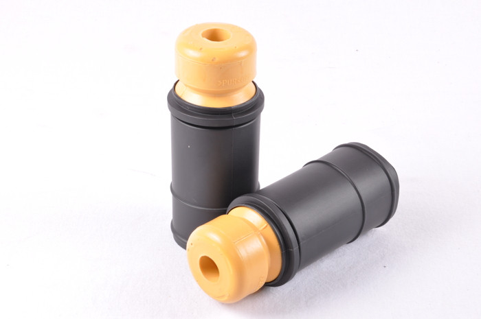 Защитный комплект Tashiko на Mitsubishi Carisma 95-06,Galant 83-87 Front