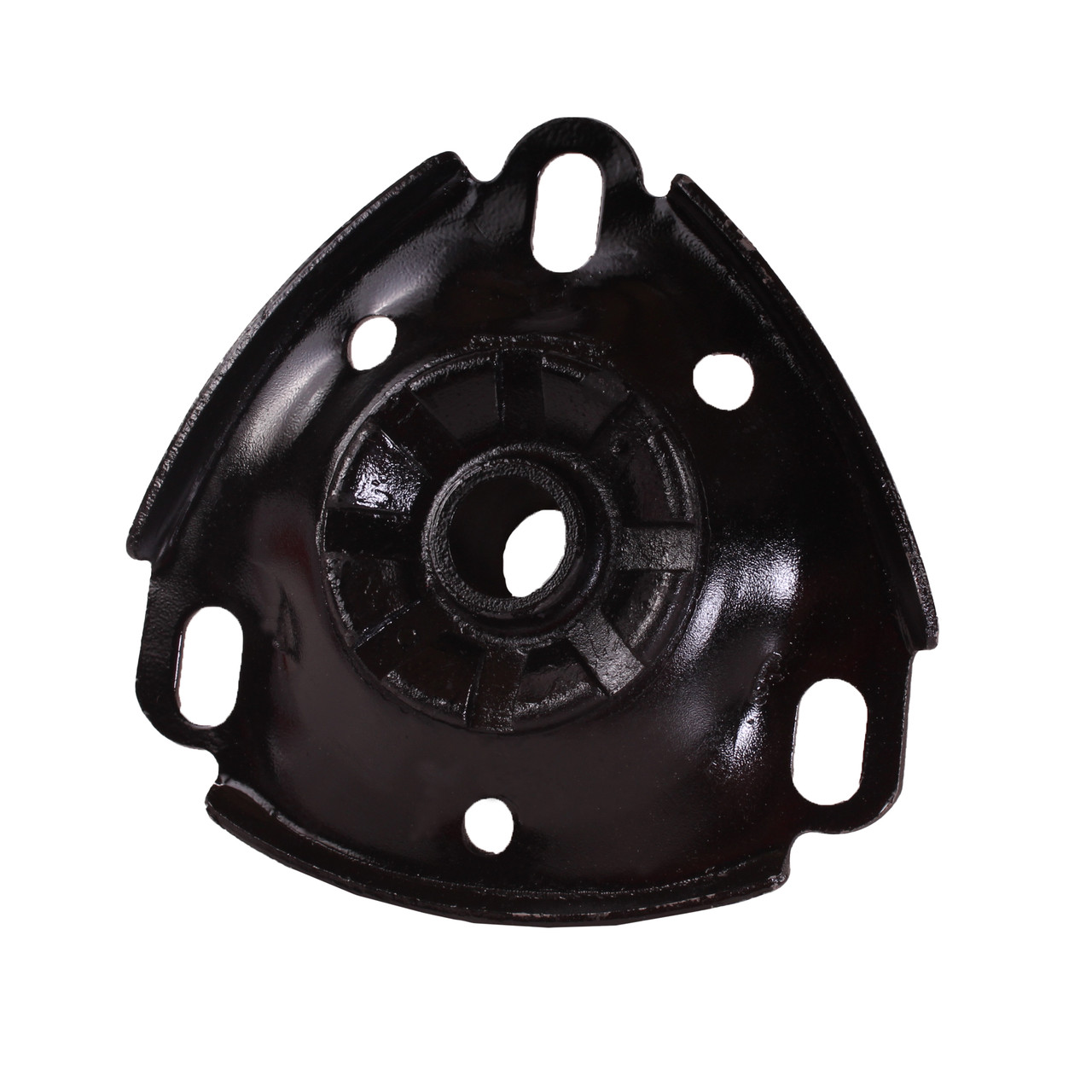 Опора стойки Tashiko передней подвески Audi 100/200 AU-107 / 443 412 377 