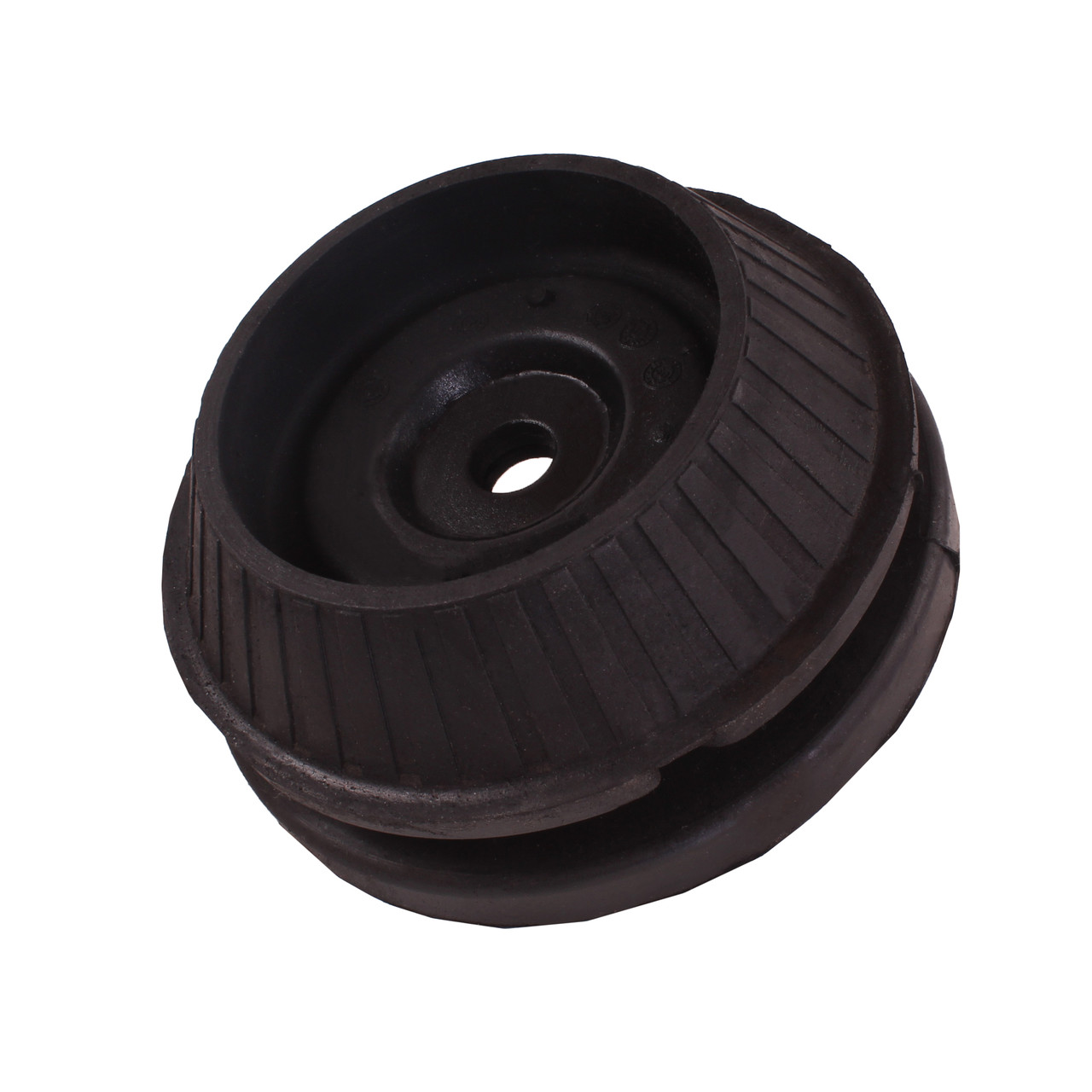 Опора стойки Tashiko передней подвески Ford Mondeo 1993-2000. FO-118 / 6 799 585 