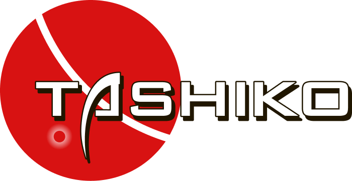 Опора стойки Tashiko передней подвески Volkswagen Golf2/Jetta2/Golf3. WA-134 / 191 412 329 