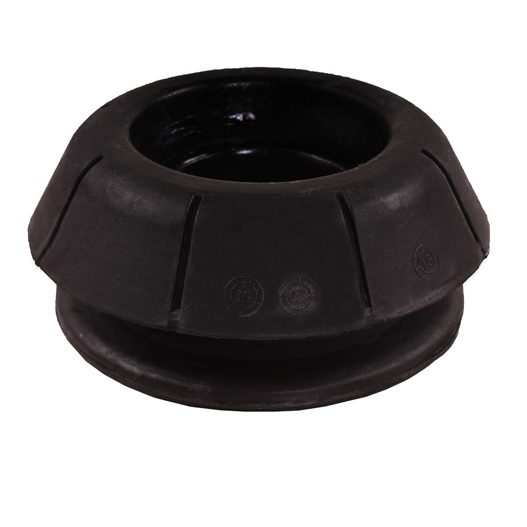 Опора стойки Tashiko передней подвески Chevrolet Lacetti 2004- CH-224 / 96 549 921 