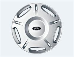 Колпак колёсный 16